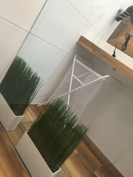 Apartament Kapitanski Władysławowo Exteriér fotografie